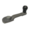 Picture of KM0513-902 - Maintenance Kit Handle Art.05134101 With Handle For Manual Api
