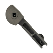 Picture of KM0513-902 - Maintenance Kit Handle Art.05134101 With Handle For Manual Api