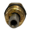 Picture of KR3303 - Accessories - Gasket Kit
