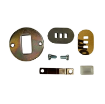 Picture of KR3306 - Accessories - Slide Valve Pneumatic