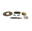 Picture of KR3306 - Accessories - Slide Valve Pneumatic