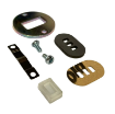 Picture of KR3306 - Accessories - Slide Valve Pneumatic
