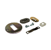 Picture of KR3306 - Accessories - Slide Valve Pneumatic