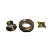Picture of KR3311 - Accessories - Suction Piston Pneumatic