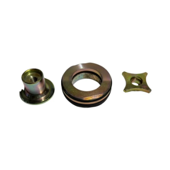 Picture of KR3311 - Accessories - Suction Piston Pneumatic