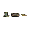 Picture of KR3311 - Accessories - Suction Piston Pneumatic