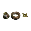 Picture of KR3311 - Accessories - Suction Piston Pneumatic