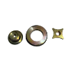 Picture of KR3311 - Accessories - Suction Piston Pneumatic