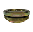 Picture of KR3312 - Accessories - Suction Valve