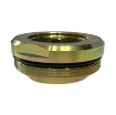 Picture of KR3312 - Accessories - Suction Valve