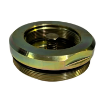 Picture of KR3312 - Accessories - Suction Valve