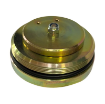 Picture of KR3312 - Accessories - Suction Valve