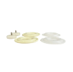 Picture of KR33/121 - Accessories - Hytrel Kit Ptfe Polyprop Pump