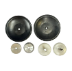Picture of KR33/214 - Accessories - Diaphragm 1" Double Diaphragm Pump