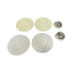 Picture of KR33/216 - Accessories - Diaphragm Hytrel Ptfe 1"