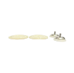 Picture of KR33/216 - Accessories - Diaphragm Hytrel Ptfe 1"
