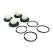 Picture of KR33/217 - Accessories - Kit Ricambio 1" Gruppo Valvole Pump