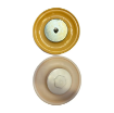 Picture of KR33/245 - Accessories - Diaphragm Hytrel Kit 40Mm Ptfe Pump