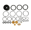 Picture of KR3351 - Accessories - Gasket Kit For Pumps 33060-33061-33094
