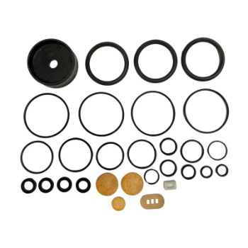 Picture of KR3351 - Accessories - Gasket Kit For Pumps 33060-33061-33094