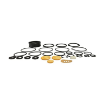 Picture of KR3351 - Accessories - Gasket Kit For Pumps 33060-33061-33094