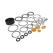 Picture of KR3351 - Accessories - Gasket Kit For Pumps 33060-33061-33094