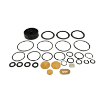 Picture of KR3351 - Accessories - Gasket Kit For Pumps 33060-33061-33094