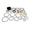 Picture of KR3352 - Accessories - Seal Kit Pump Ratio 1:1