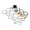Picture of KR3352 - Accessories - Seal Kit Pump Ratio 1:1