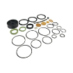 Picture of KR3352 - Accessories - Seal Kit Pump Ratio 1:1