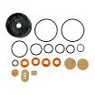 Picture of KR6250 - Accessories - Gasket Kit For Grease Pumps 50:1