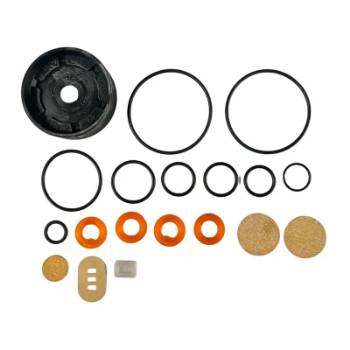 Picture of KR6250 - Accessories - Gasket Kit For Grease Pumps 50:1