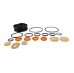 Picture of KR6250 - Accessories - Gasket Kit For Grease Pumps 50:1