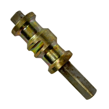 Picture of KR9008 - Accessories - Plunger Group 116F/751