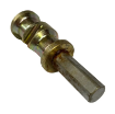 Picture of KR9008 - Accessories - Plunger Group 116F/751