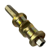 Picture of KR9008 - Accessories - Plunger Group 116F/751
