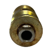 Picture of KR9008 - Accessories - Plunger Group 116F/751