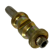 Picture of KR9008 - Accessories - Plunger Group 116F/751