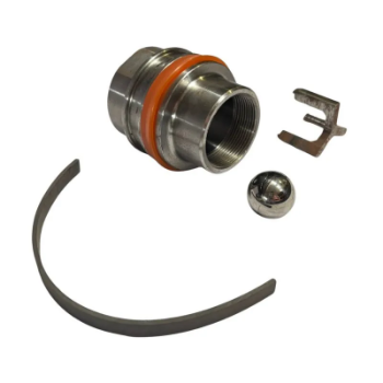 Picture of KR9016 - Accessories - Pumping Piston