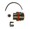Picture of KR9016 - Accessories - Pumping Piston