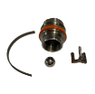 Picture of KR9016 - Accessories - Pumping Piston