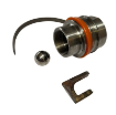 Picture of KR9016 - Accessories - Pumping Piston