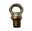 Picture of KR9034 - Accessories - Bush