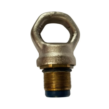 Picture of KR9034 - Accessories - Bush