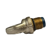 Picture of KR9034 - Accessories - Bush