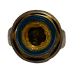 Picture of KR9034 - Accessories - Bush