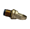 Picture of KR9034 - Accessories - Bush
