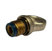 Picture of KR9034 - Accessories - Bush