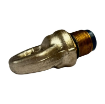 Picture of KR9034 - Accessories - Bush