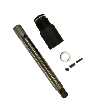 Picture of KR9111 - Accessories - Pumping Group